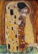 “Il Bacio”di Klimt: erotismo, spiritualità e innovazione